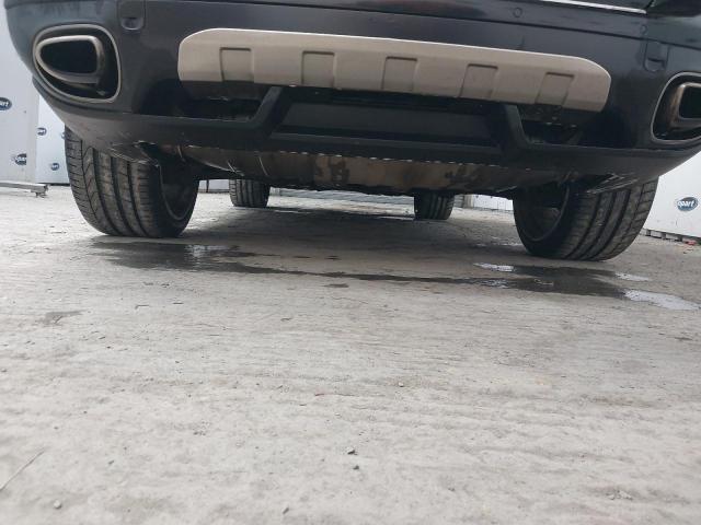 2008 PORSCHE CAYENNE