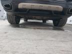 2008 PORSCHE CAYENNE for sale at Copart BELFAST