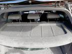2025 SEAT ARONA FR ECOTSI S-A  for sale at Copart WOLVERHAMPTON