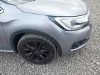 2017 DS DS4 CROSSB for sale at Copart EAST KILBRIDE