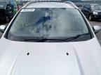 2011 FORD KUGA TITANIUM for sale at Copart CHESTER