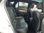 2020 MERCEDES-BENZ GLC 300   for sale at Copart FL - TAMPA SOUTH