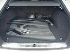 2021 AUDI E-TRON VORSPRUNG for sale at Copart YORK