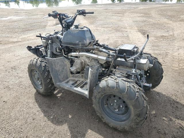 2025 KAWASAKI KVF450 BRUTE FORCE 4X4