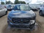 2025 HONDA CR-V EXL   for sale at Copart ON - TORONTO