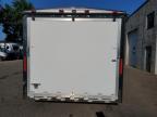 2016 FOREST RIVER SALEM FSX   for sale at Copart MN - MINNEAPOLIS NORTH