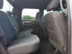 2024 RAM 1500 CLASSIC SLT   à vendre chez Copart FL - MIAMI CENTRAL