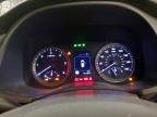 2017 HYUNDAI TUCSON SE NAV for sale at Copart SANDWICH