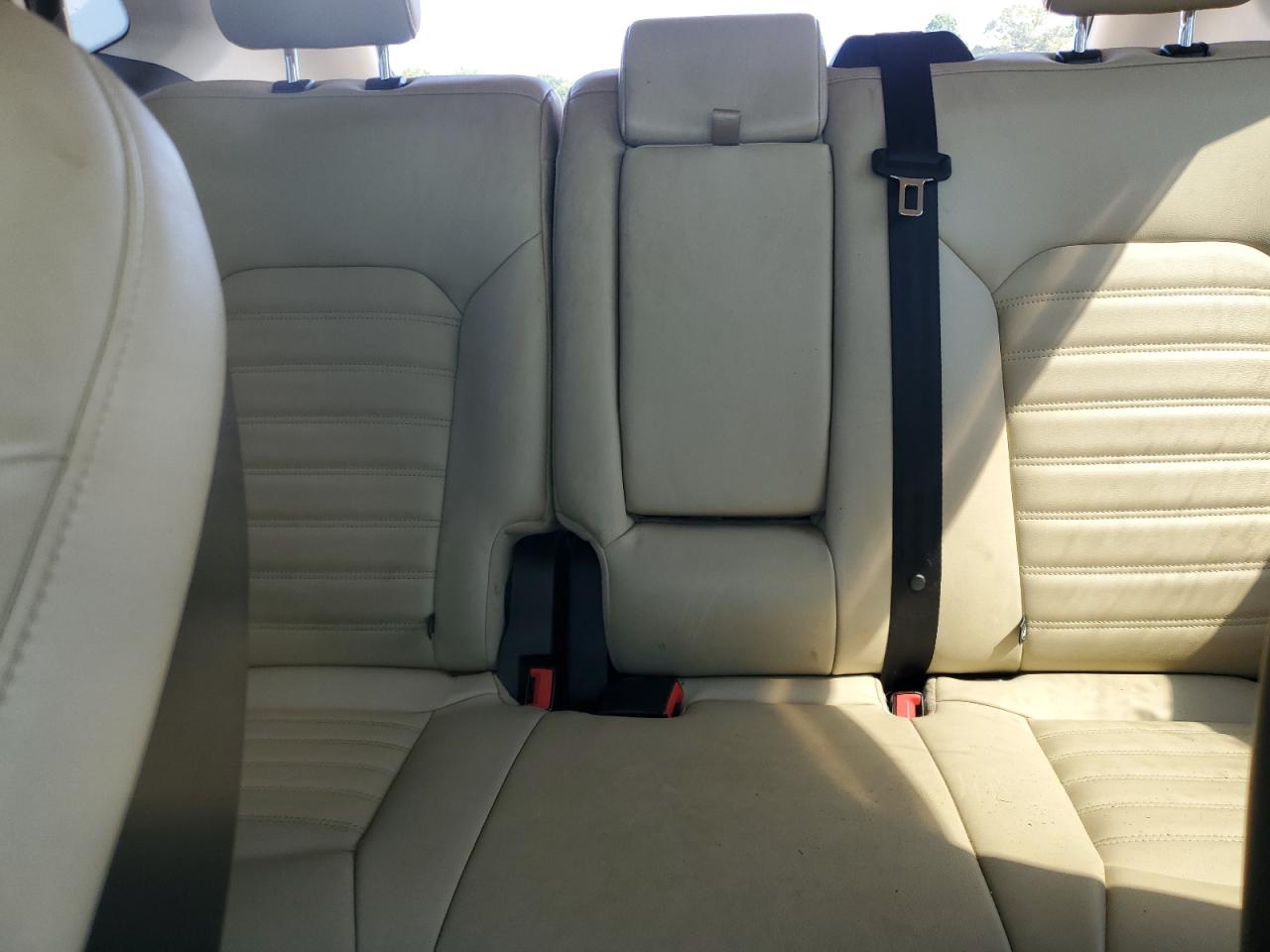 2020 Ford Edge Sel VIN: 2FMPK3J99LBA53673 Lot: 68249425