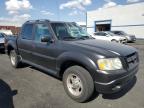 2005 FORD EXPLORER SPORT TRAC    for sale at Copart NV - LAS VEGAS WEST