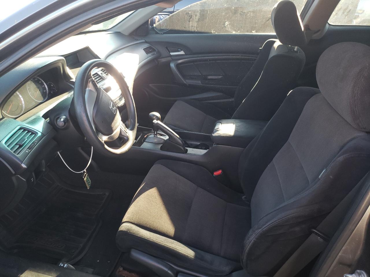 2009 Honda Accord Lx VIN: 1HGCS12339A001849 Lot: 69258565