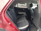 2020 KIA STONIC 4 ISG S-A  for sale at Copart CHESTER
