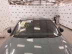 2024 BMW I4 EDRIVE4 for sale at Copart SANDWICH