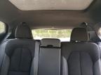 2020 VOLVO XC40 T5 R-DESIGN   for sale at Copart ON - LONDON