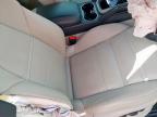 2022 PORSCHE CAYENNE V6 PLATINUM ED EH  for sale at Copart SANDY