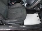 2016 DS DS3 ELEGAN for sale at Copart GLOUCESTER