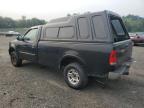 1999 FORD F150    à vendre chez Copart NY - NEWBURGH