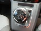 2013 VAUXHALL ZAFIRA EXC for sale at Copart CHESTER