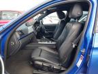2013 BMW 325D M SPO for sale at Copart CHESTER