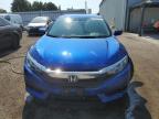 2018 HONDA CIVIC LX   à vendre chez Copart ON - TORONTO
