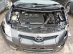 2007 TOYOTA AURIS TR VVT-I  for sale at Copart BRISTOL