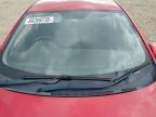 2012 KIA RIO 2  for sale at Copart WISBECH
