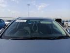 2013 VAUXHALL INSIGNIA S for sale at Copart CHESTER