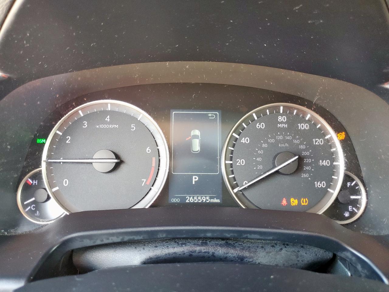 2021 Lexus Rx 350 VIN: 2T2HZMAA5MC184009 Lot: 67120695