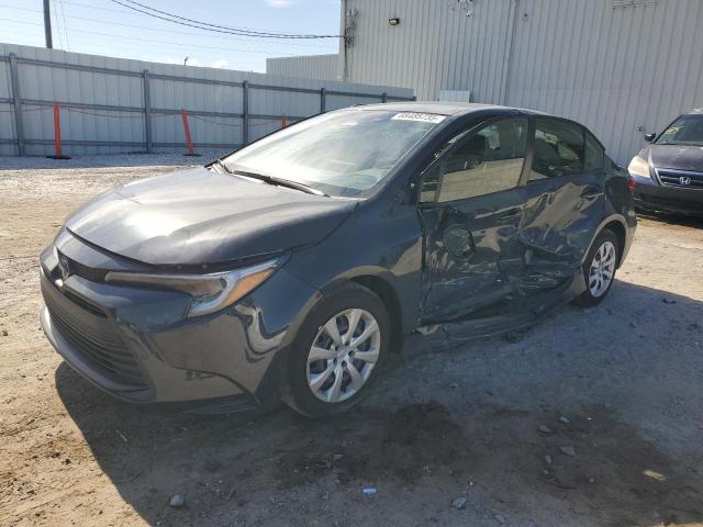 TOYOTA COROLLA LE 2025