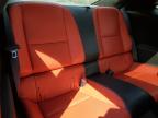 2011 CHEVROLET CAMARO 2SS   à vendre chez Copart MI - FLINT