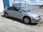 2009 NISSAN ALTIMA 2.5   à vendre chez Copart NS - HALIFAX