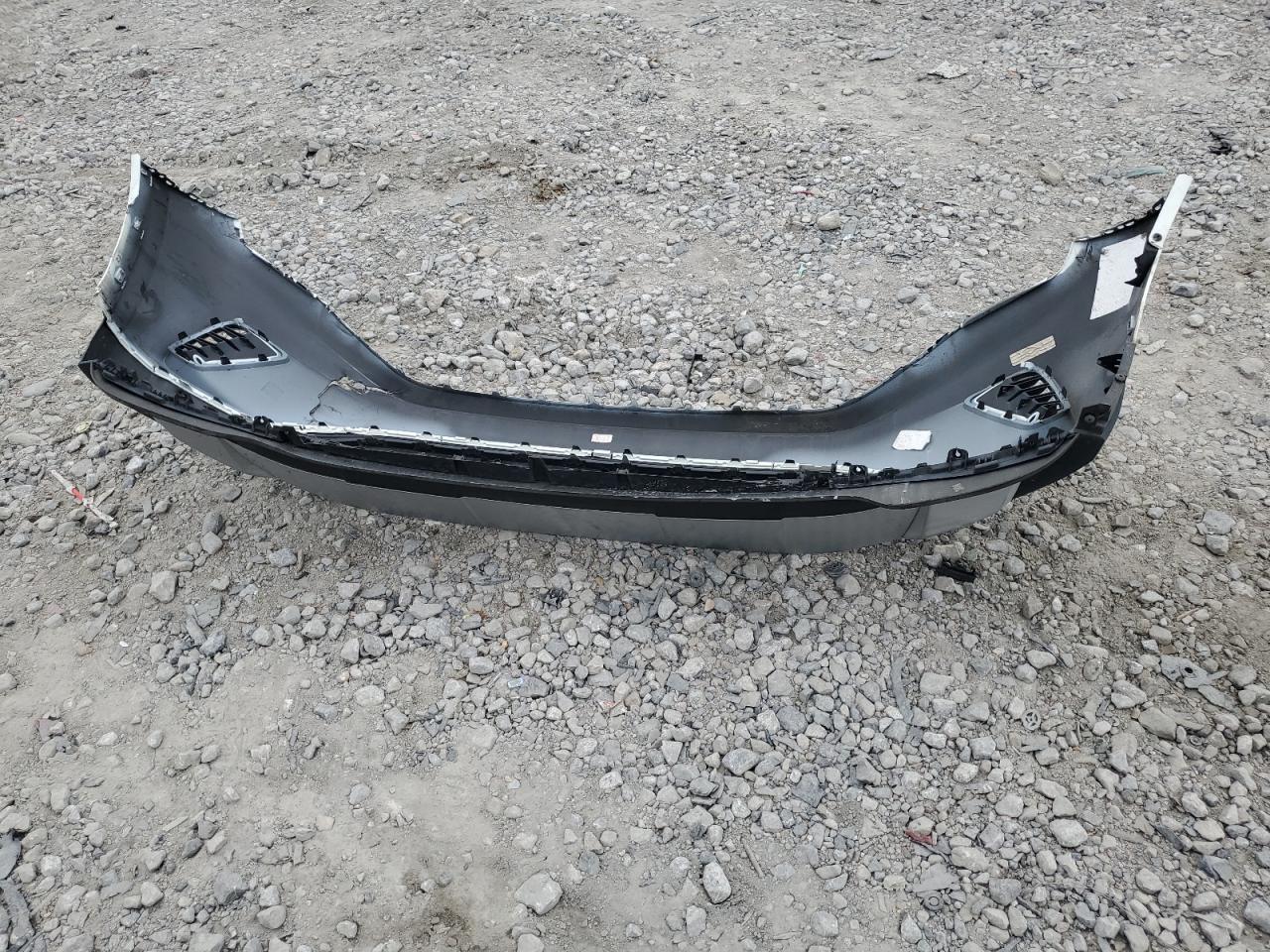 2021 Volkswagen Atlas Se VIN: 1V2KR2CA9MC514074 Lot: 66160175