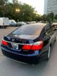 2015 HONDA ACCORD SPORT   for sale at Copart ON - TORONTO