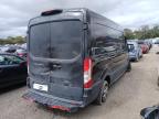 2019 FORD TRANSIT 350 LIMITED ECOBL  for sale at Copart ROCHFORD