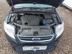 2014 FORD MONDEO ZETEC BUSINESS EDITION for sale at Copart WISBECH