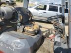 2010 TOYOTA FORKLIFT   for sale at Copart AB - EDMONTON