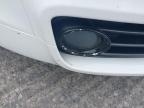 2011 AUDI TT SPORT TFSI  for sale at Copart CHESTER