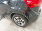 2015 KIA VENGA SR7 for sale at Copart EAST KILBRIDE