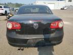 2007 VOLKSWAGEN EOS BASE   for sale at Copart ON - COOKSTOWN