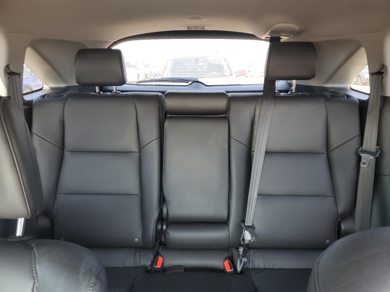 2018 Acura Rdx VIN: 5J8TB3H37JL015541 Lot: 67037925