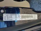 2015 DODGE GRAND CARAVAN CREW   for sale at Copart ON - LONDON