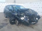 2019 MAZDA CX-5 SPORT NAV + AUTO  for sale at Copart WHITBURN