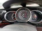2016 DS DS 3 DSTYLE for sale at Copart WOLVERHAMPTON