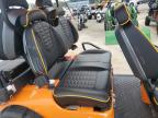 2020 GOLF CART CART   for sale at Copart AL - DOTHAN
