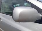 2008 RENAULT CLIO INITI for sale at Copart COLCHESTER
