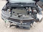 2023 VAUXHALL MOKKA ULTIMATE TURBO  for sale at Copart BRISTOL
