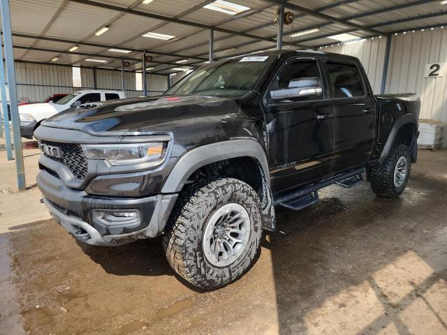 2022 RAM 1500 TRX   a la Venta en Copart CO - DENVER