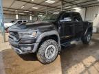 2022 RAM 1500 TRX   a la Venta en Copart CO - DENVER