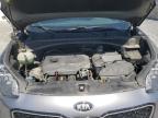 2017 KIA SPORTAGE EX   for sale at Copart NS - HALIFAX