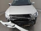 2023 ISUZU D-MAX DL20 for sale at Copart WESTBURY